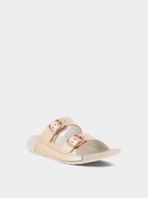 Шльопанці ECCO Cozmo модель 20683301742 Фото