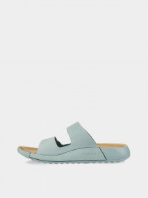 Шльопанці ECCO Cozmo модель 20682302400 Фото