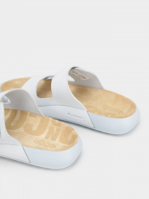 Шлепанцы ECCO Cozmo модель 20682302696 Фото