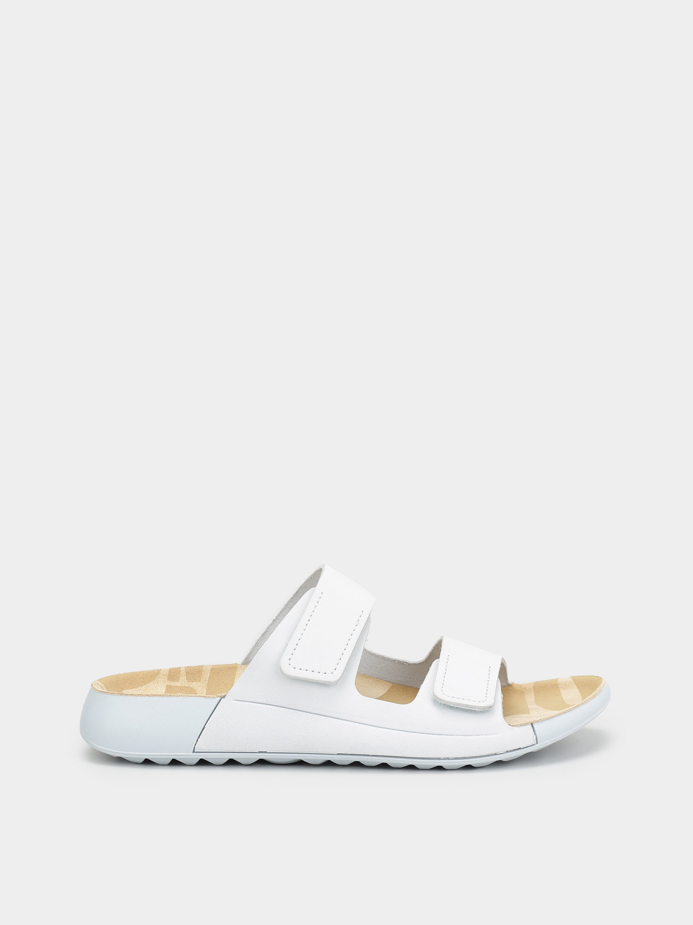 Шльопанці ECCO Cozmo модель 20682302696 Шльопанці ECCO Cozmo модель 20682302696 Фото