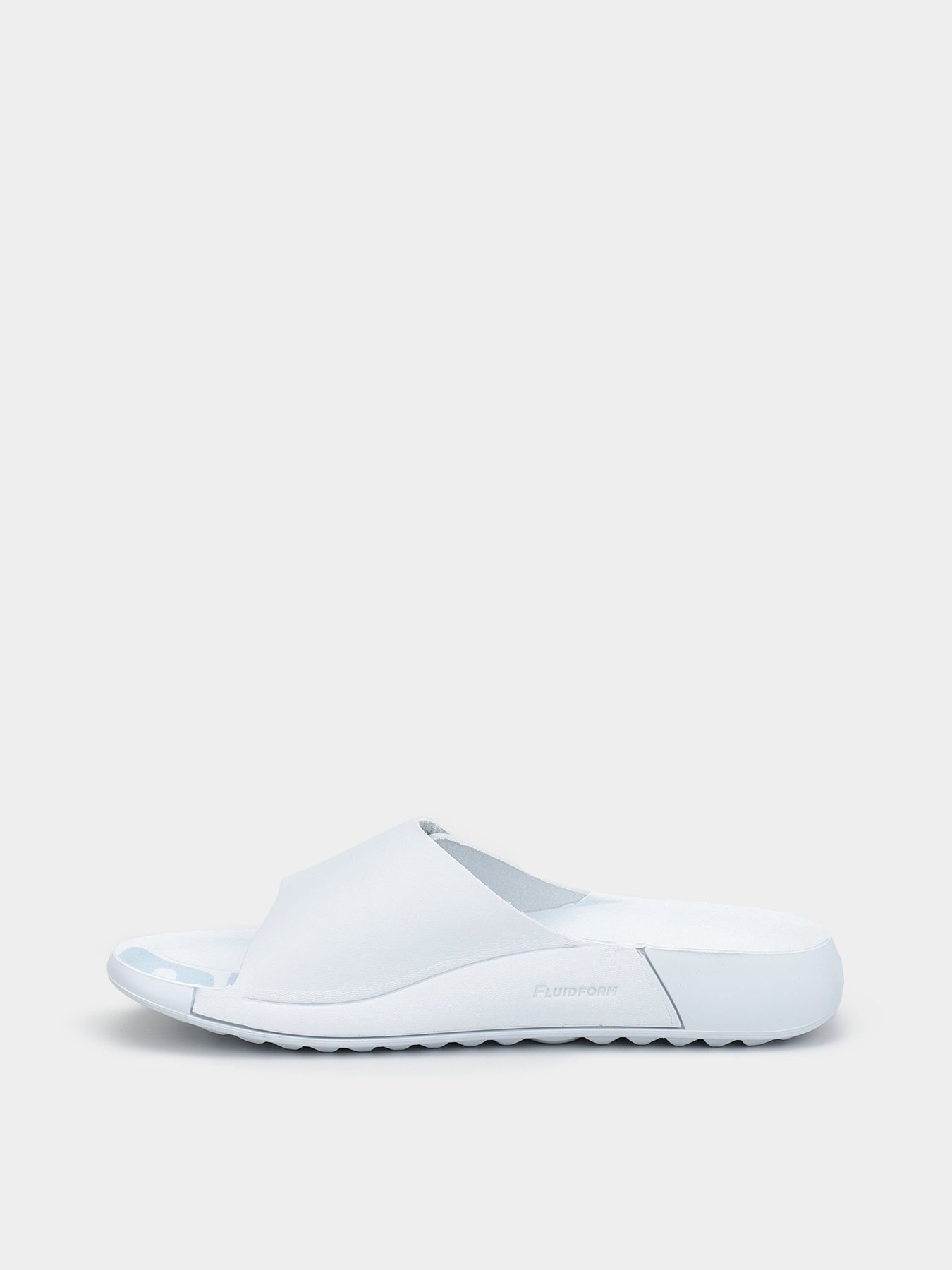 Шльопанці ECCO Cozmo модель 20680301696 Фото