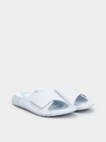 Шльопанці ECCO Cozmo модель 20680301696 Фото