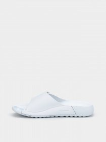 Шльопанці ECCO Cozmo модель 20680301696 Фото