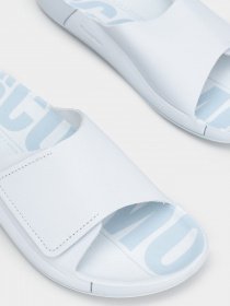 Шльопанці ECCO Cozmo модель 20680301696 Фото