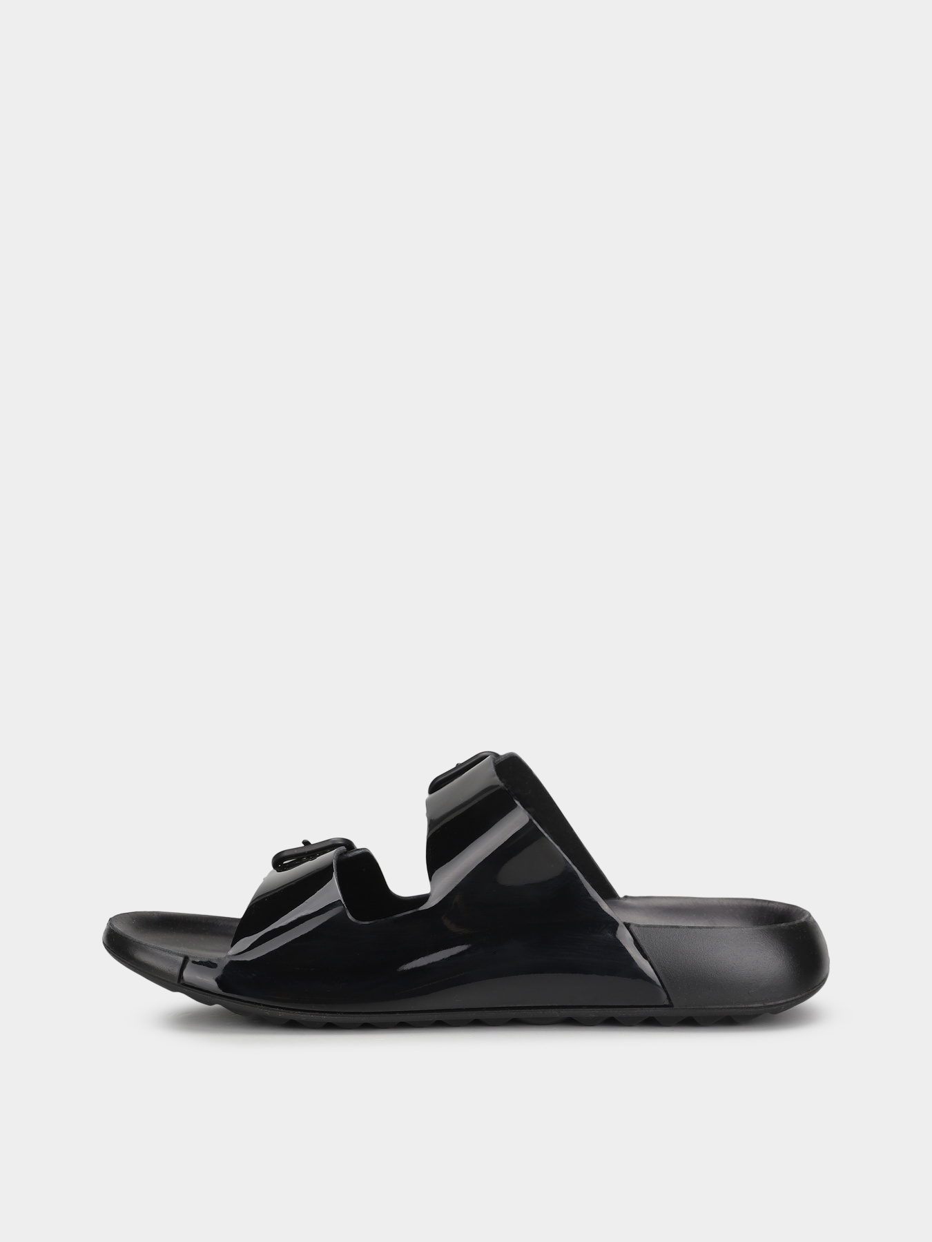 Шльопанці ECCO Cozmo модель 20683301001 Фото