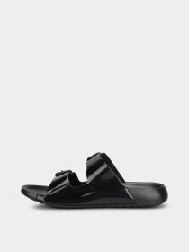 Шльопанці ECCO Cozmo модель 20683301001 Фото