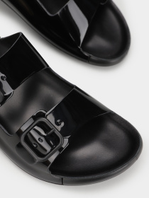 Шльопанці ECCO Cozmo модель 20683301001 Фото