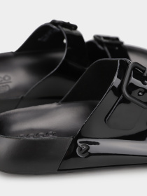 Шльопанці ECCO Cozmo модель 20683301001 Фото