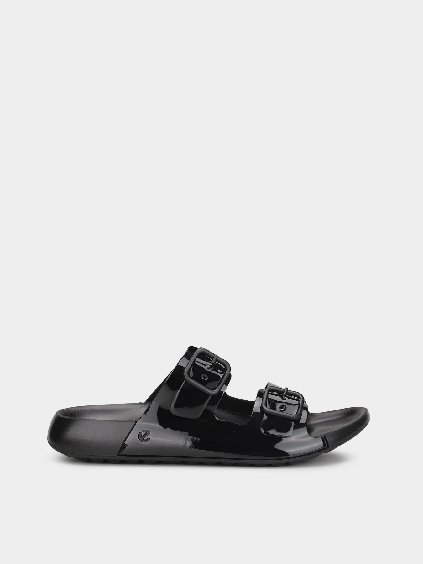 Шлепанцы ECCO Cozmo модель 20683301001 Фото