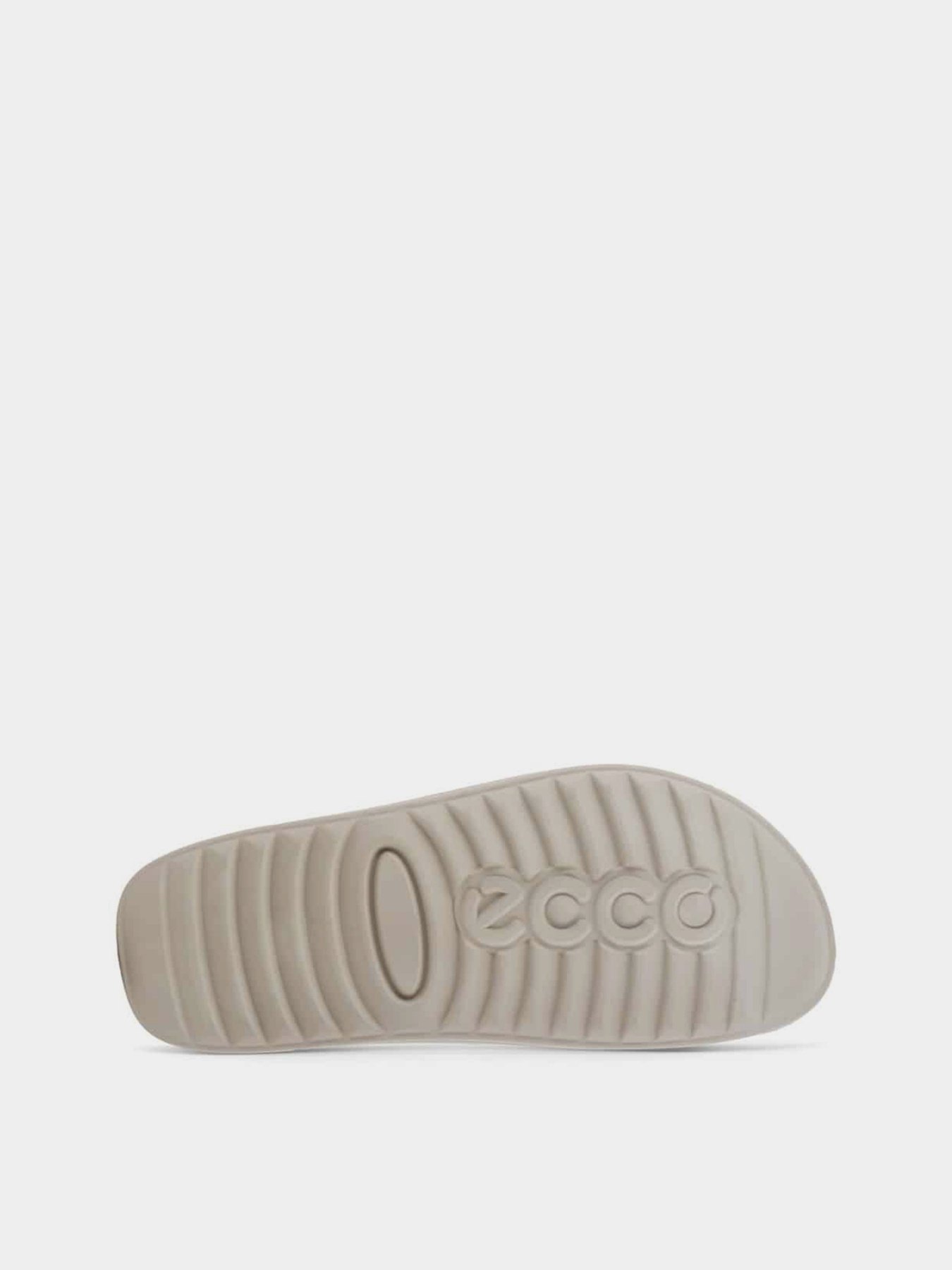 Шлепанцы ECCO Cozmo модель 20683301023 Фото