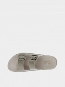 Шлепанцы ECCO Cozmo модель 20683301023 Фото