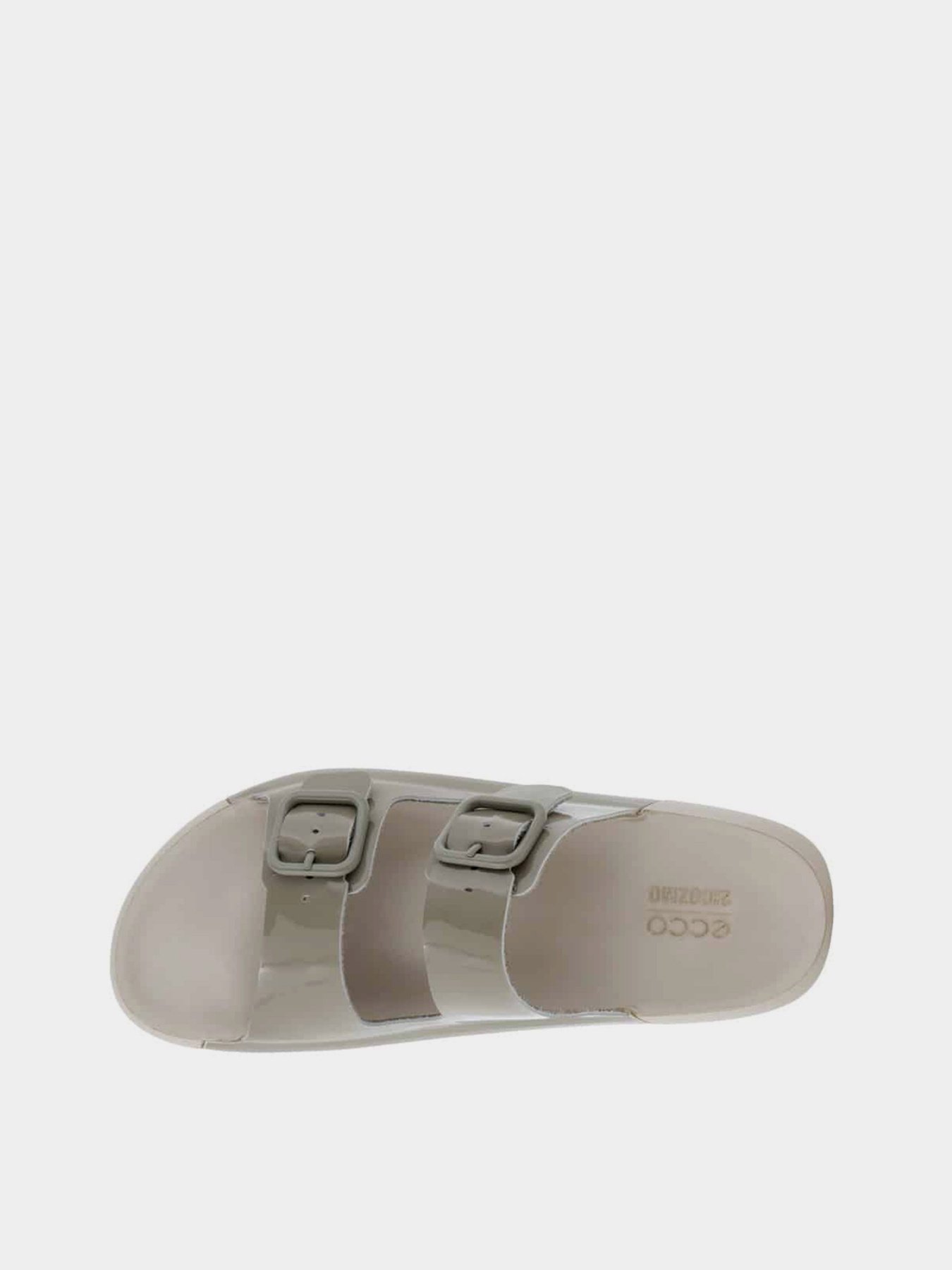 Шльопанці ECCO Cozmo модель 20683301023 Фото