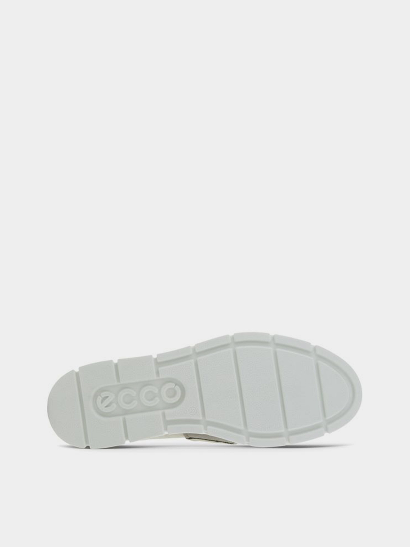 Лоферы ECCO Bella модель 28230302023 Фото