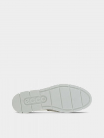 Лоферы ECCO Bella модель 28230302023 Фото