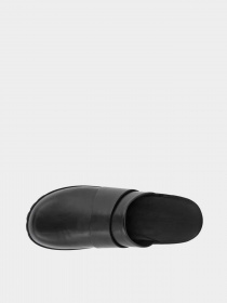 Сабо ECCO COMFORT CLOG W модель 21680301001 Фото