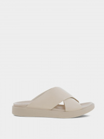 Шлепанцы ECCO Flowt Lx модель 27391301378 Фото