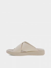 Шльопанці ECCO Flowt Lx модель 27391301378 Фото