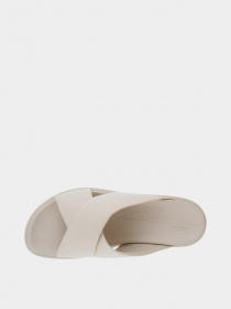 Шльопанці ECCO Flowt Lx модель 27391301378 Фото