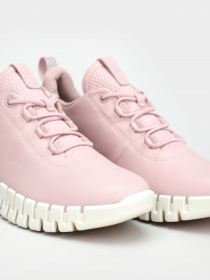 Кросівки ECCO Gruuv модель 21820360700 Фото