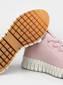 Кросівки ECCO Gruuv модель 21820360700 Фото