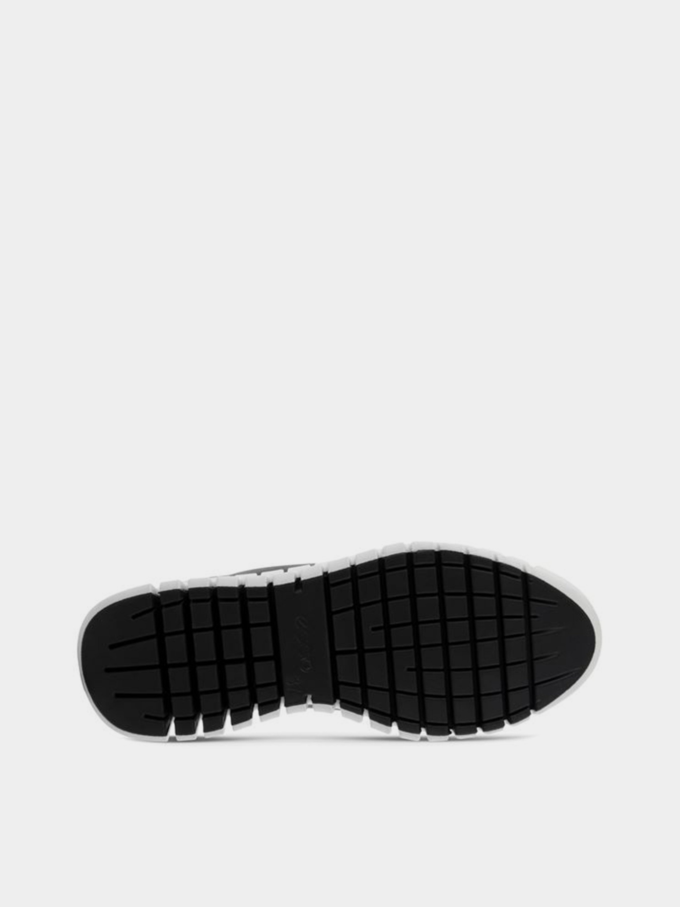 Кроссовки повседневные ECCO Gruuv модель 21820360719 Фото