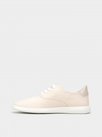 Кеды низкие ECCO Minimalist модель 20625360675 Фото