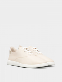 Кеды низкие ECCO Minimalist модель 20625360675 Фото