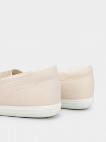 Слипоны ECCO Simpil модель 20860360674 Фото