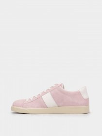 Кеди низькі ECCO Street Lite модель 21280360679 Фото