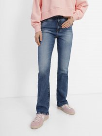 Кеди низькі ECCO Street Lite модель 21280360679 Фото