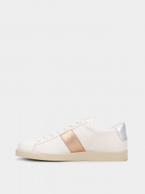 Кеды низкие ECCO Street Lite модель 21280360717 Кеды низкие ECCO Street Lite модель 21280360717 Фото