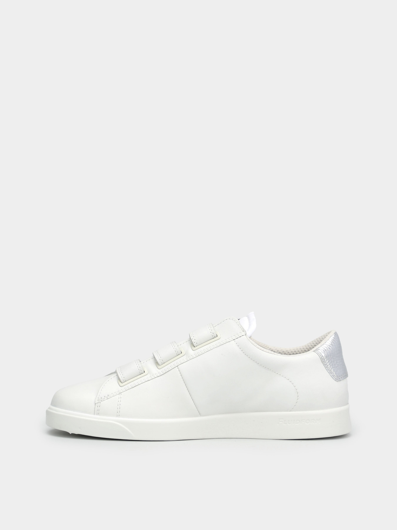 Кеди низькі ECCO Street LITE W модель 21284360727 Фото