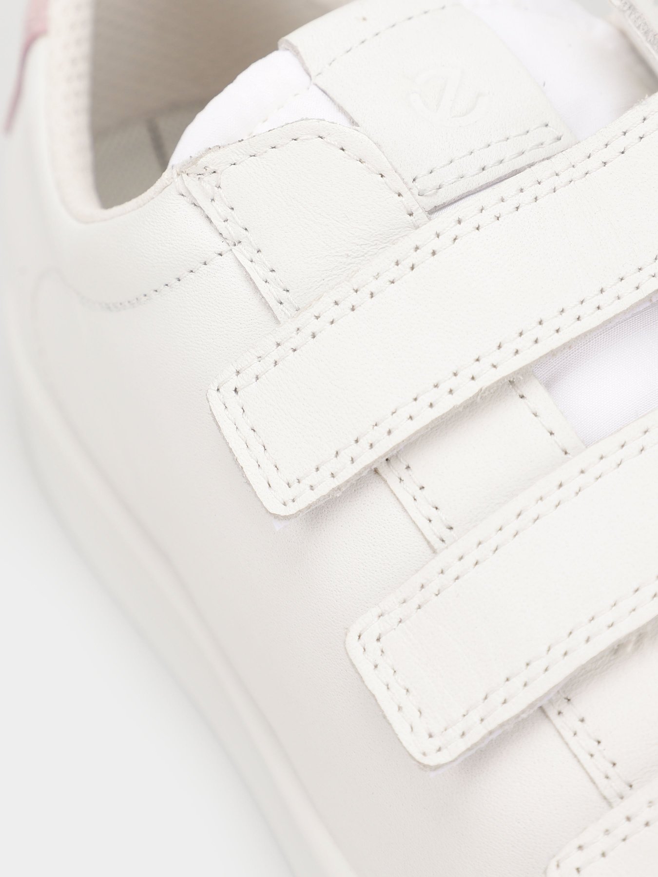 Кеди низькі ECCO Street Lite модель 21284360682 Фото