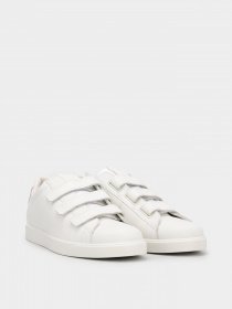 Кеди низькі ECCO Street Lite модель 21284360682 Фото