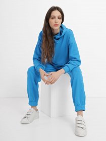 Кеди низькі ECCO Street Lite модель 21284360682 Фото