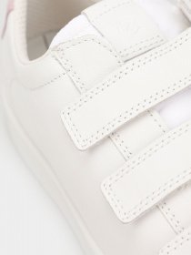 Кеди низькі ECCO Street Lite модель 21284360682 Фото