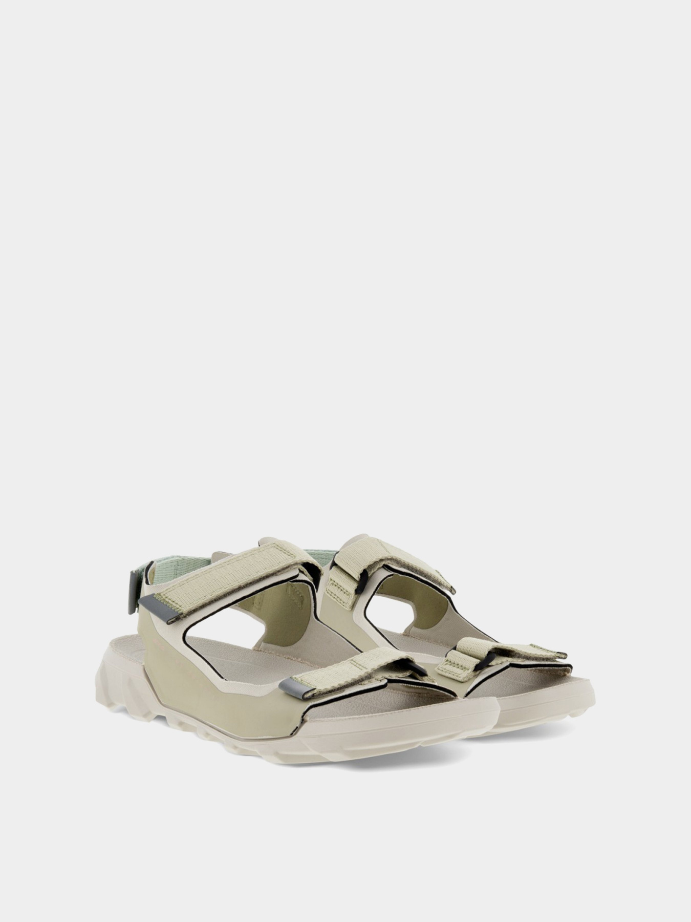 Сандалії ECCO Mx Onshore модель 82475357447 Фото