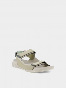 Сандалії ECCO Mx Onshore модель 82475357447 Фото