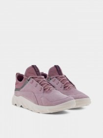 Кросівки ECCO MX модель 82018351550 Фото