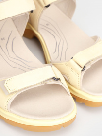 Сандалії ECCO Offroad модель 82215302710 Фото