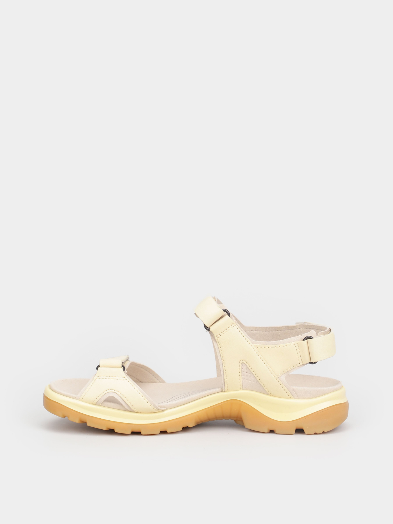 Сандалії ECCO Offroad модель 82215302710 Фото