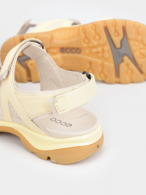 Сандалії ECCO Offroad модель 82215302710 Фото