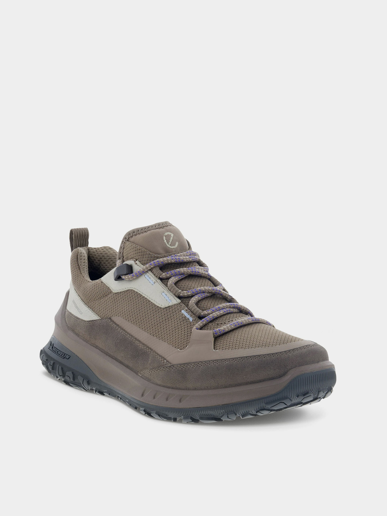 Кросівки ECCO ULT-TRN Модель 82425360418 Фото