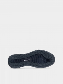 Кросівки аутдор ECCO ULT-TRN модель 82425360418 Фото