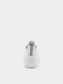 Кросівки ECCO BIOM 2.0 модель 80075351969 Фото