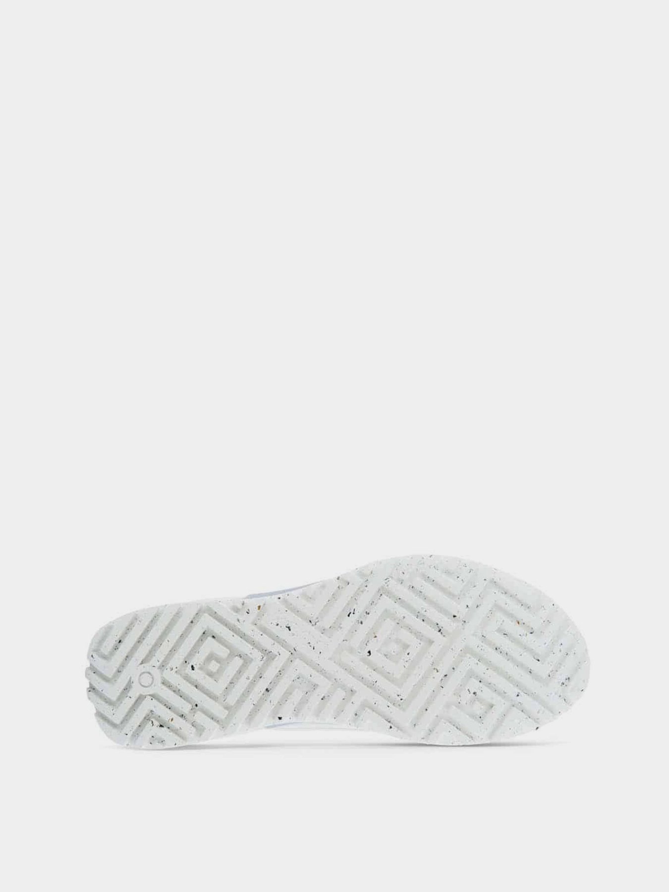 Кросівки повсякденні ECCO BIOM 2.0 модель 80075351969 Фото