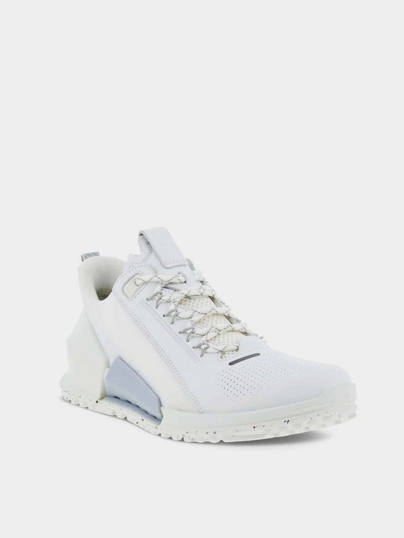 Кросівки повсякденні ECCO BIOM 2.0 модель 80075351969 Фото