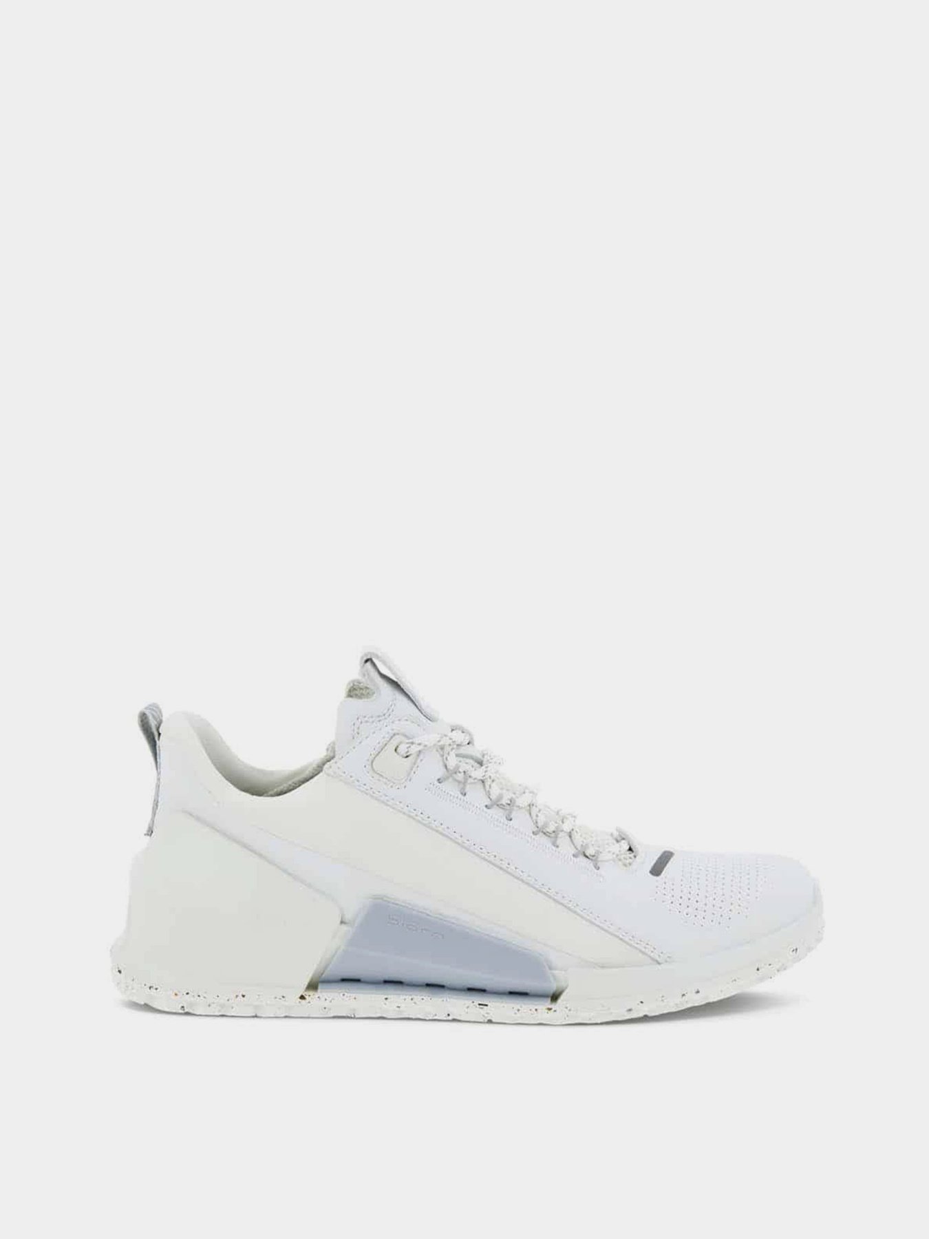 Кросівки повсякденні ECCO BIOM 2.0 модель 80075351969 Фото