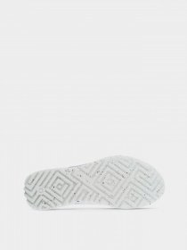 Кросівки повсякденні ECCO BIOM 2.0 модель 80075351969 Фото