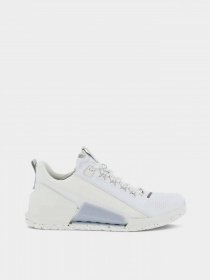 Кросівки повсякденні ECCO BIOM 2.0 модель 80075351969 Фото